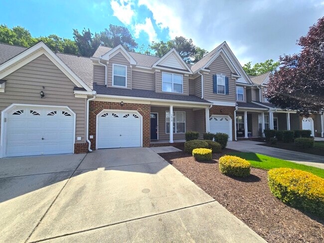 3818 Braswell Cir