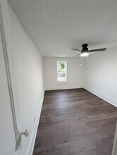 1114 Cherry St in Barberton, OH - Building Photo - Building Photo