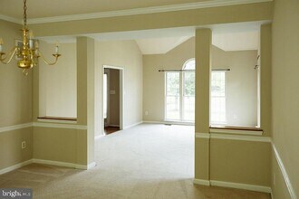 12511 Woodbridge Ct in Bowie, MD - Building Photo - Building Photo
