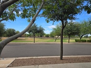 4540 E Portola Valley Dr in Gilbert, AZ - Building Photo - Building Photo