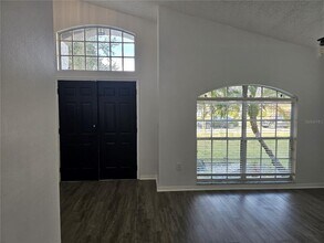 11761 Hatcher Cir in Orlando, FL - Building Photo - Building Photo