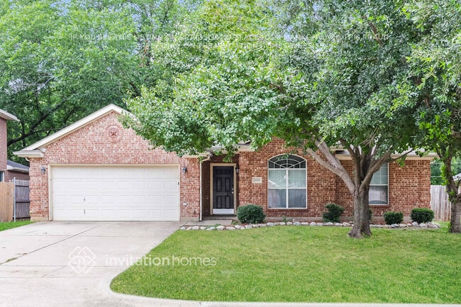 property at 2000 Cancun Dr