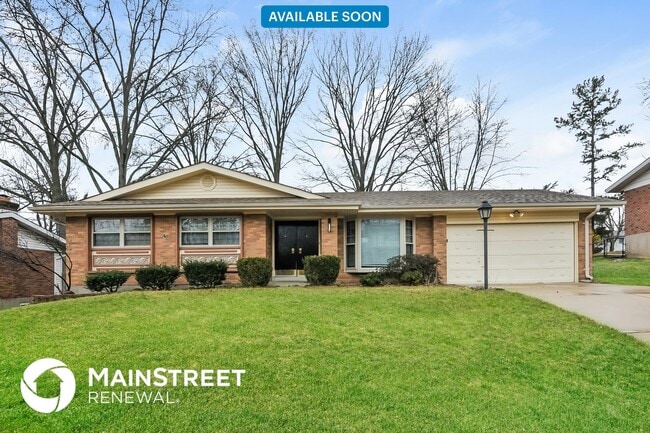 4728 Sunnyview Dr