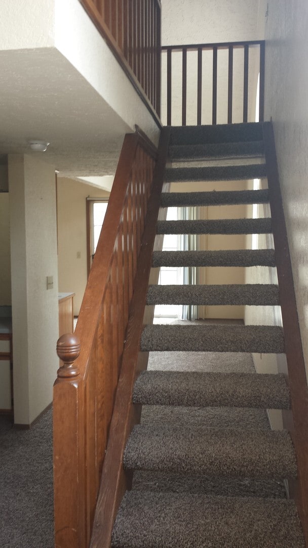 property at 8 Hunters Cove