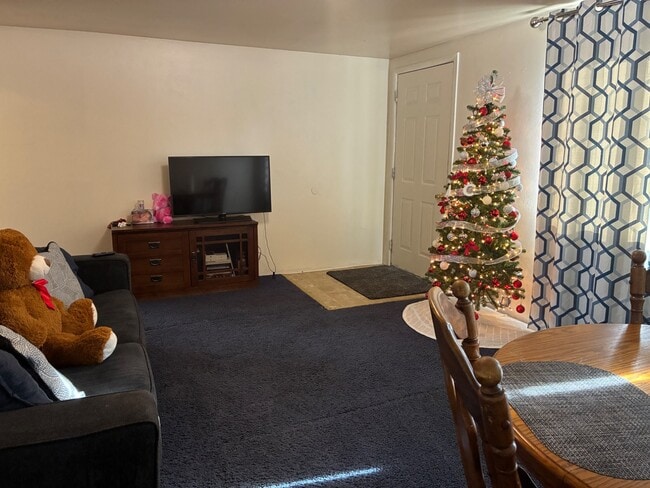 202 W Lorene Ln in Rupert, ID - Building Photo - Building Photo