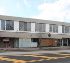 188 Broadway in Port Ewen, NY - Building Photo