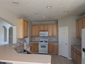 17703 Towne Bridge Dr in Tomball, TX - Building Photo - Building Photo