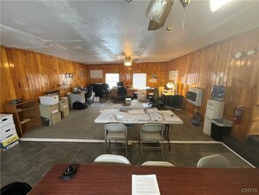 426 Arsenal St in Watertown, NY - Building Photo - Building Photo