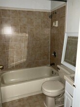 311 8th St in Union City, NJ - Building Photo - Building Photo