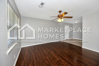 150 Willoughby Dr in New Hope, AL - Building Photo - Building Photo