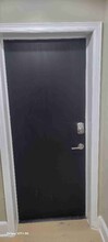 431 Sanger St in Philadelphia, PA - Building Photo - Building Photo