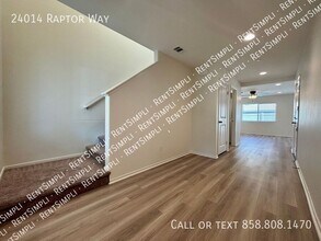 24014 Raptor Wy in Lake Elsinore, CA - Building Photo - Building Photo