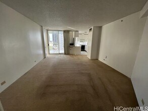 1212 Nuuanu Ave in Honolulu, HI - Building Photo - Building Photo