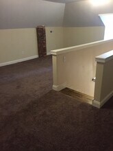 562 E High St in Lexington, KY - Building Photo - Building Photo