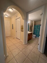 150 Pantano Cay Blvd in St. Augustine, FL - Building Photo - Building Photo