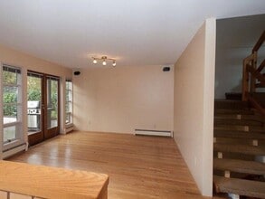 5515 Trafalgar St in Vancouver, BC - Building Photo - Building Photo