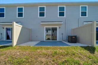 6614 SW 81st Loop in Ocala, FL - Building Photo - Building Photo