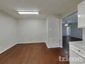 28707 Binefield St in Spring, TX - Building Photo - Building Photo