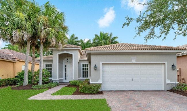 property at 4413 W Whitewater Ave