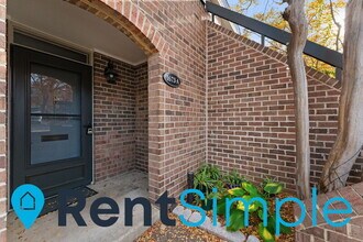 1673 S Hayes St in Arlington, VA - Building Photo - Building Photo