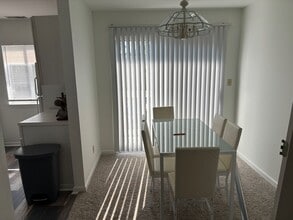 100 Myrtle Greens Dr in Conway, SC - Building Photo - Building Photo