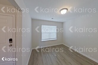 20 Carrollton Dr in Brunswick, GA - Building Photo - Building Photo