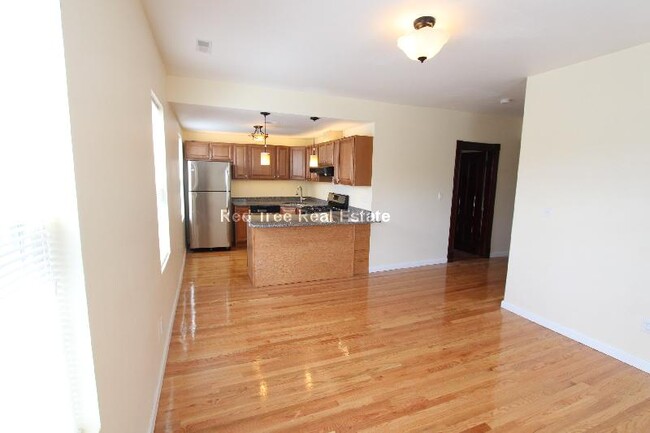 7 Smythe St, Unit 3 in Brookline, MA - Building Photo - Building Photo