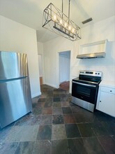 2748 Vernon Terrace in Jacksonville, FL - Building Photo - Building Photo