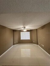 3502 Windy Walk Way in Orlando, FL - Building Photo - Building Photo