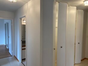 1605 E Central Rd in Arlington Heights, IL - Building Photo - Building Photo