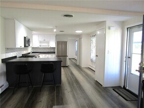283 Lattintown Rd in Marlboro, NY - Building Photo - Building Photo
