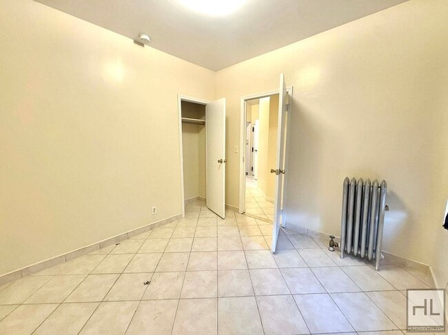 78 STREET, Unit 1F in Brooklyn, NY - Building Photo - Building Photo