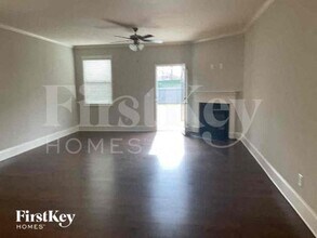 3186 Ancoats St in Douglasville, GA - Building Photo - Building Photo