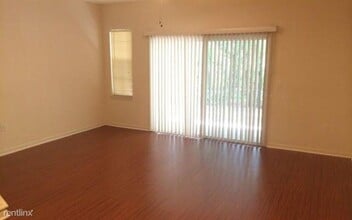 5663 Greenland Rd in Jacksonville, FL - Building Photo - Building Photo