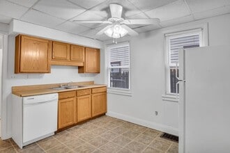 322 W Penn St in Carlisle, PA - Building Photo - Building Photo