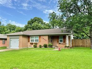 1015 W Sycamore St in Sherman, TX - Building Photo - Building Photo