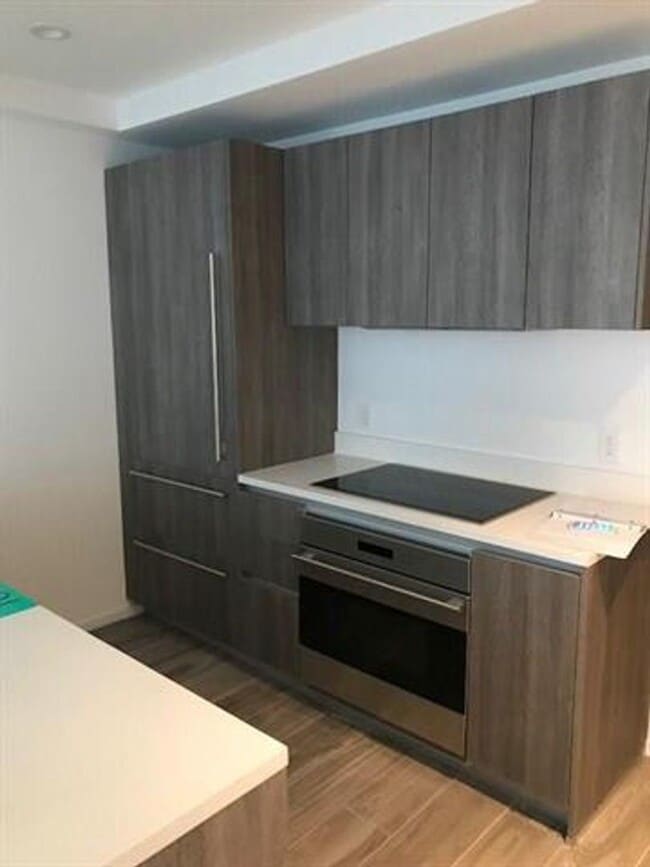 property at 801 S Miami Ave