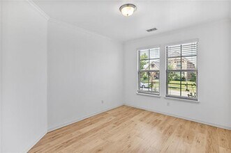 14152 Santa Ann St in Frisco, TX - Building Photo - Building Photo