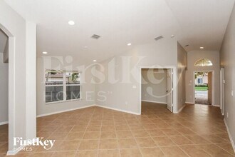 1508 SE 20th Pl in Homestead, FL - Building Photo - Building Photo