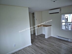 3401 45th St in New Brighton, PA - Building Photo - Building Photo