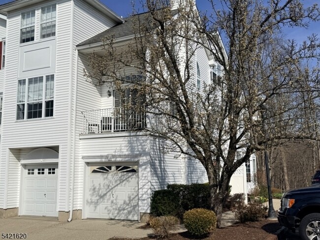 property at 82 Hancock Dr