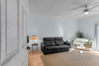 1815 Dogwood Rd in Charleston, SC - Building Photo - Building Photo