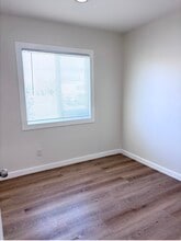 1416 W 130th St in Compton, CA - Building Photo - Building Photo