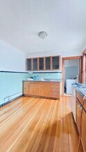 19 Champney St in Boston, MA - Building Photo - Building Photo