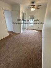 1110 N Adams Ave in Juniata, NE - Building Photo - Building Photo