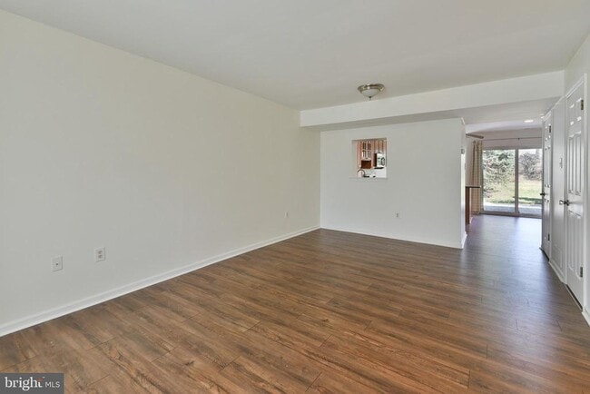 2205 Ash Grove Rd in Ambler, PA - Building Photo - Building Photo