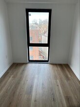 70-45 45th Ave in Queens, NY - Building Photo - Building Photo