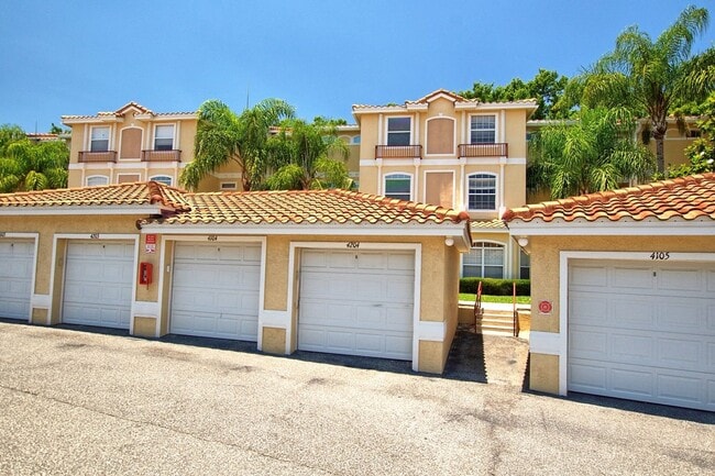 property at 698 Seabrook Ct