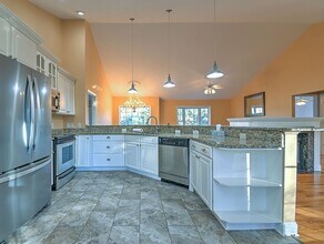 168 Old Mill Ct in Kingsport, TN - Building Photo - Building Photo