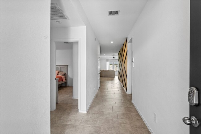 property at 7510 Carson Ct